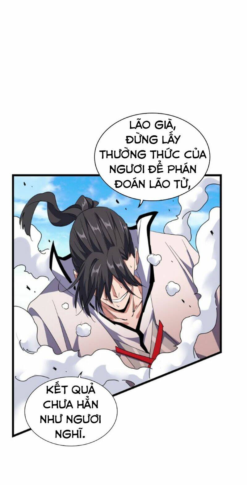 Chapter 174 trang 17