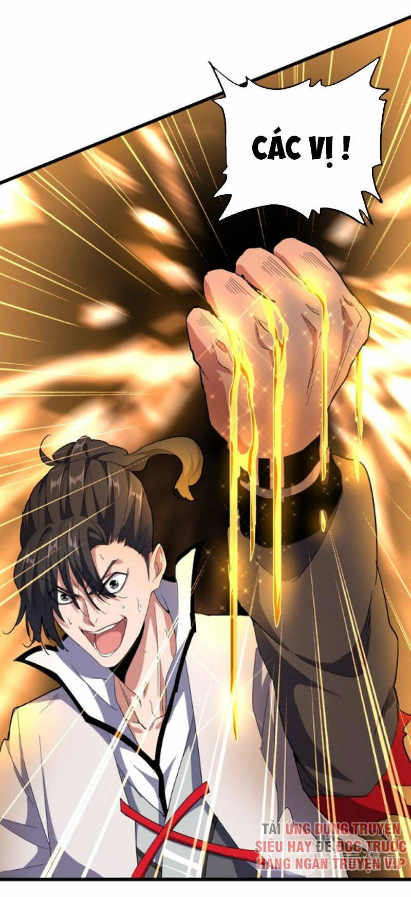 Chapter 174 trang 18