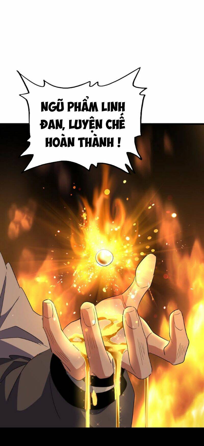 Chapter 174 trang 19