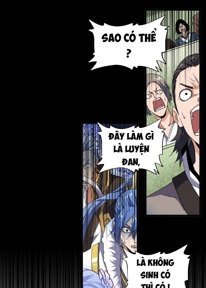 Chapter 174 trang 20