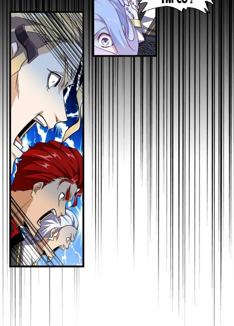 Chapter 174 trang 21