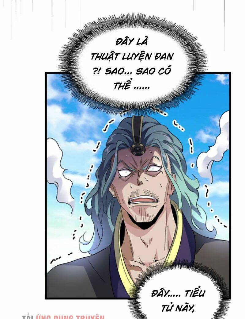 Chapter 174 trang 22