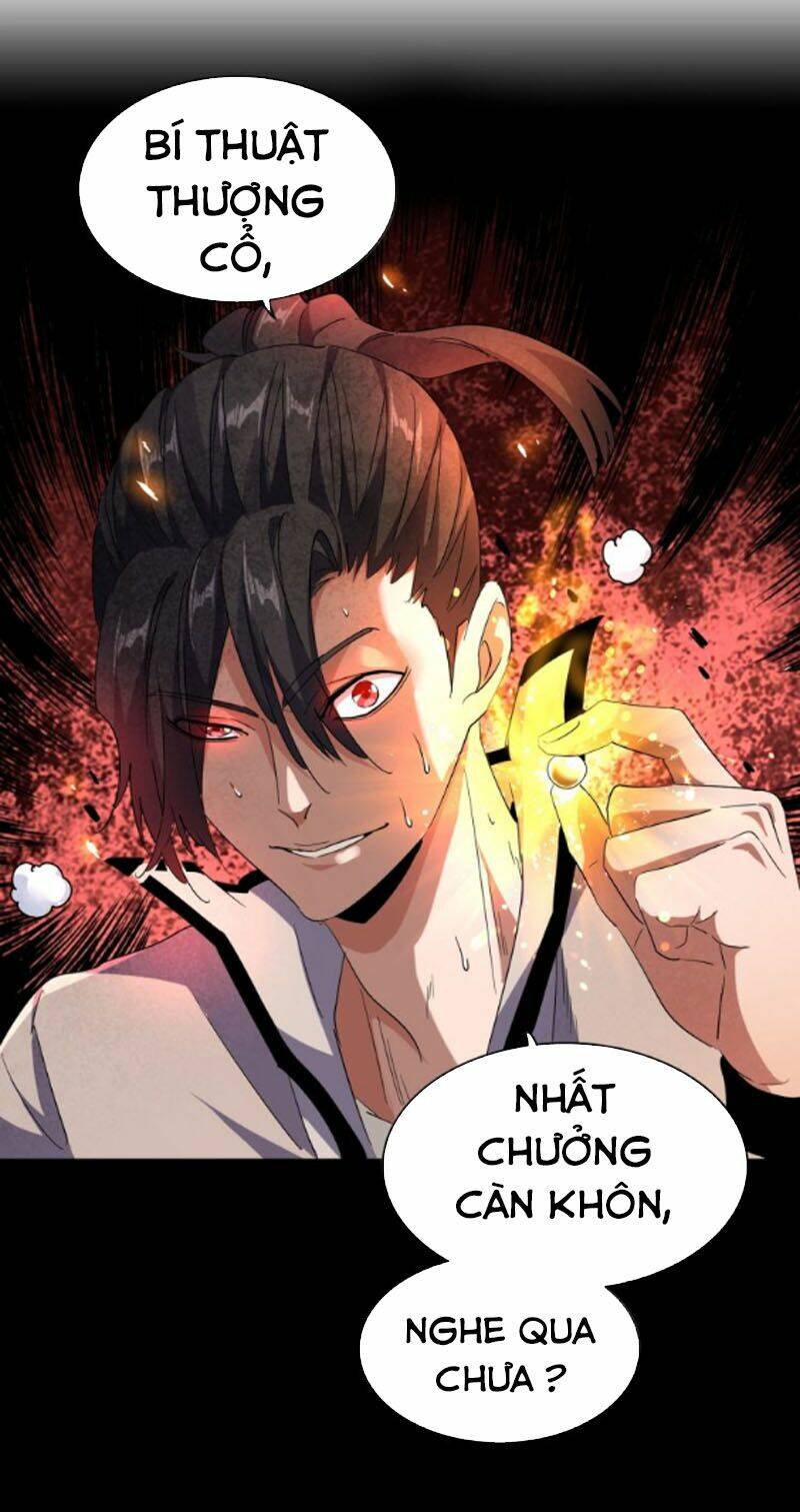 Chapter 174 trang 24