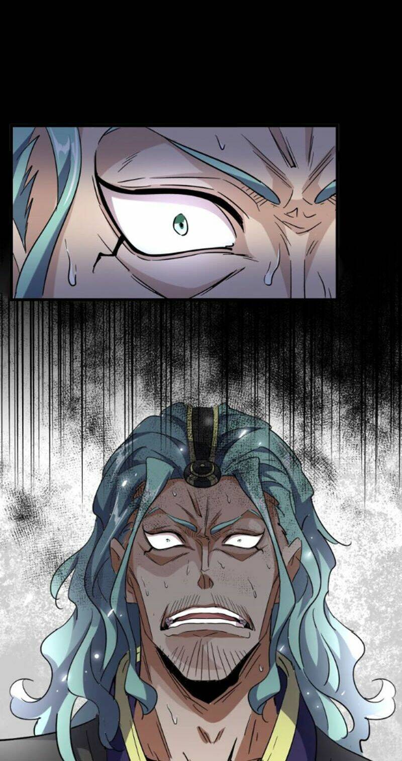 Chapter 174 trang 25