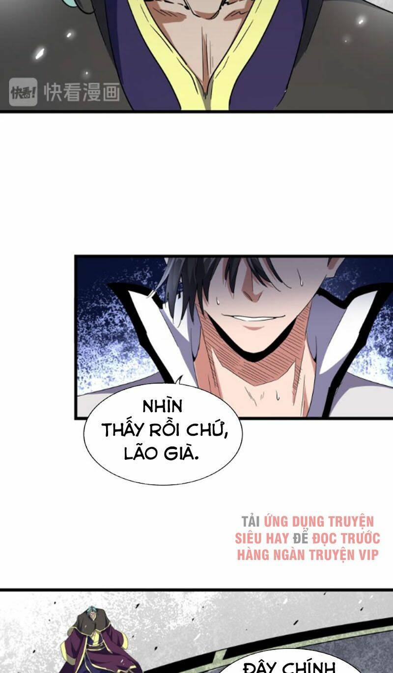 Chapter 174 trang 26