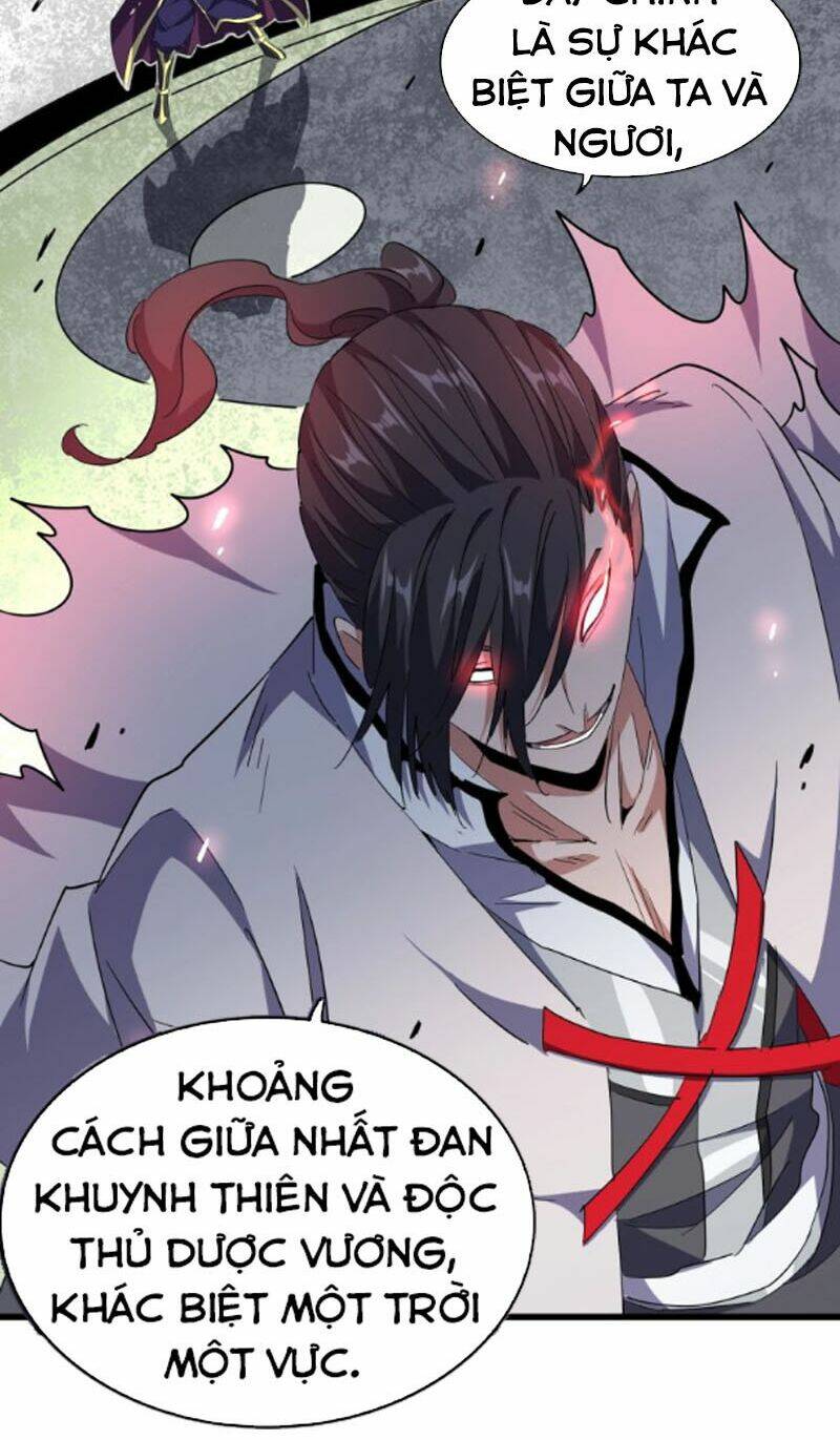 Chapter 174 trang 27