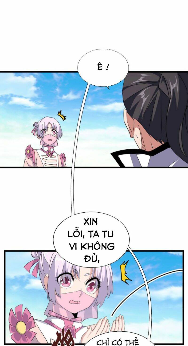 Chapter 174 trang 28