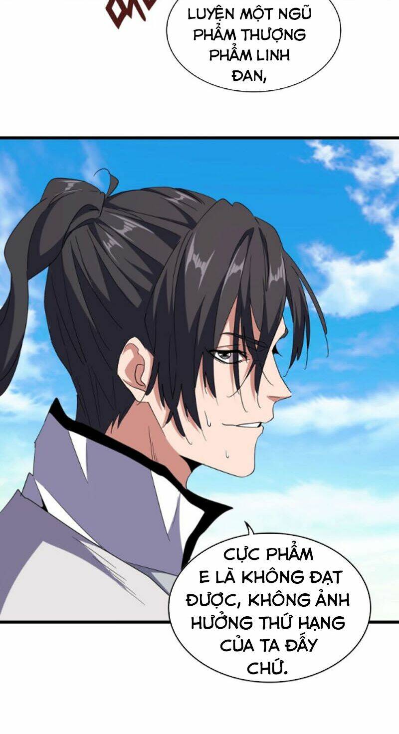 Chapter 174 trang 29