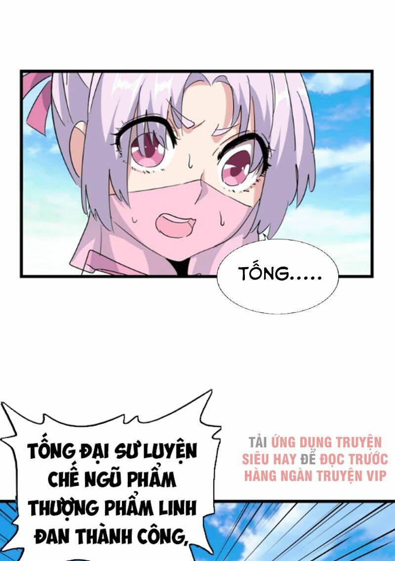Chapter 174 trang 30
