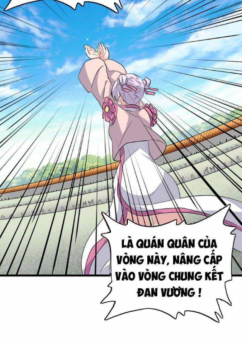 Chapter 174 trang 31