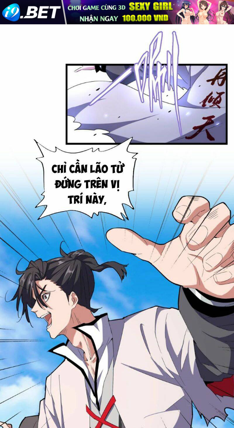 Chapter 174 trang 32