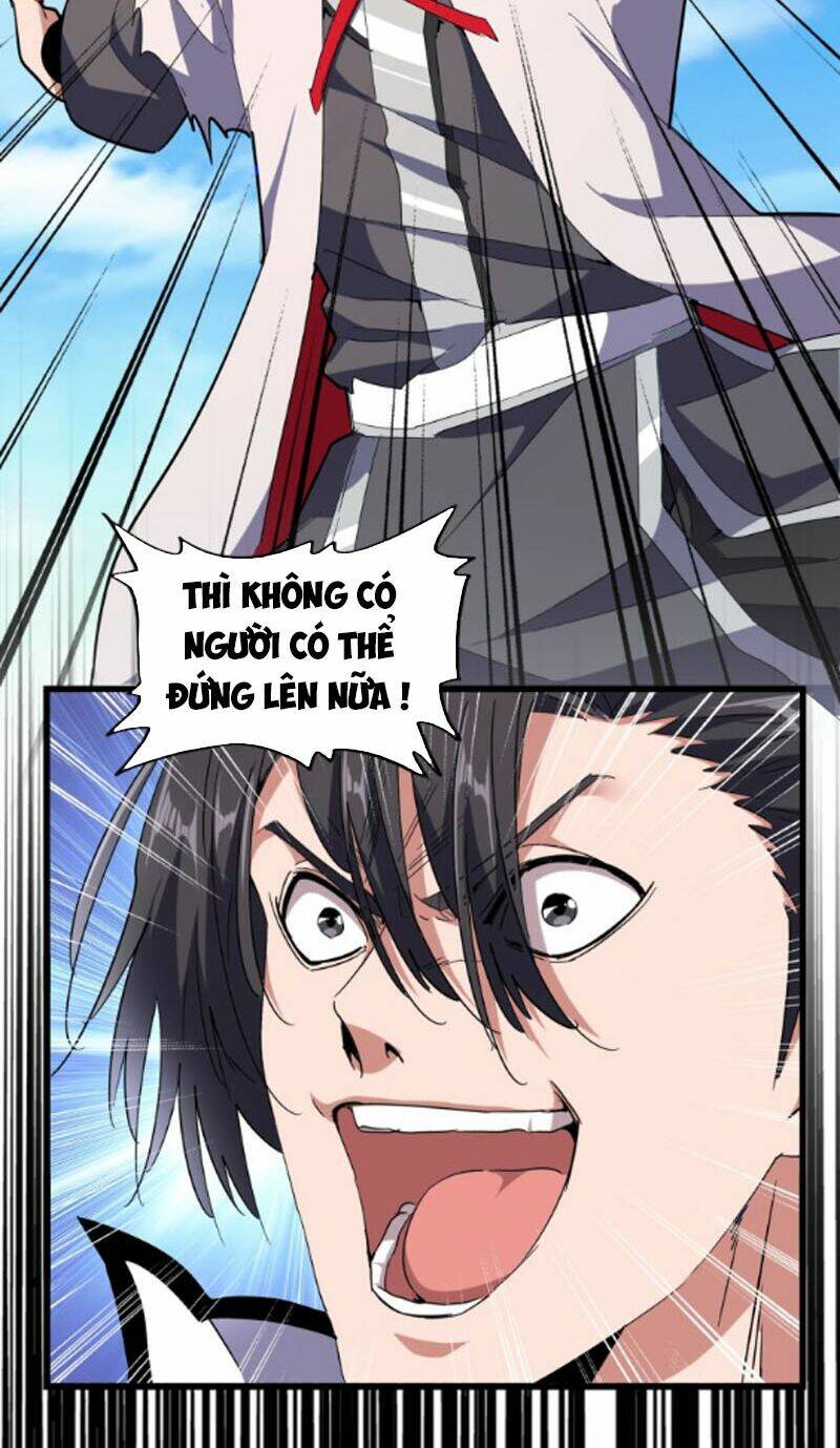 Chapter 174 trang 33