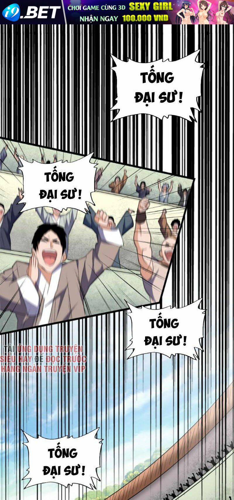 Chapter 174 trang 34