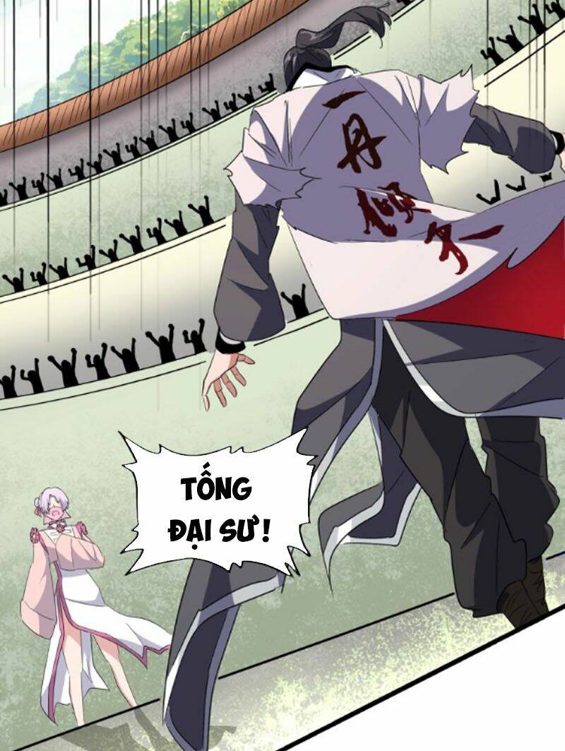 Chapter 174 trang 35