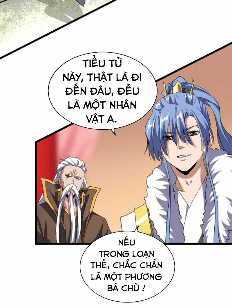 Chapter 174 trang 36