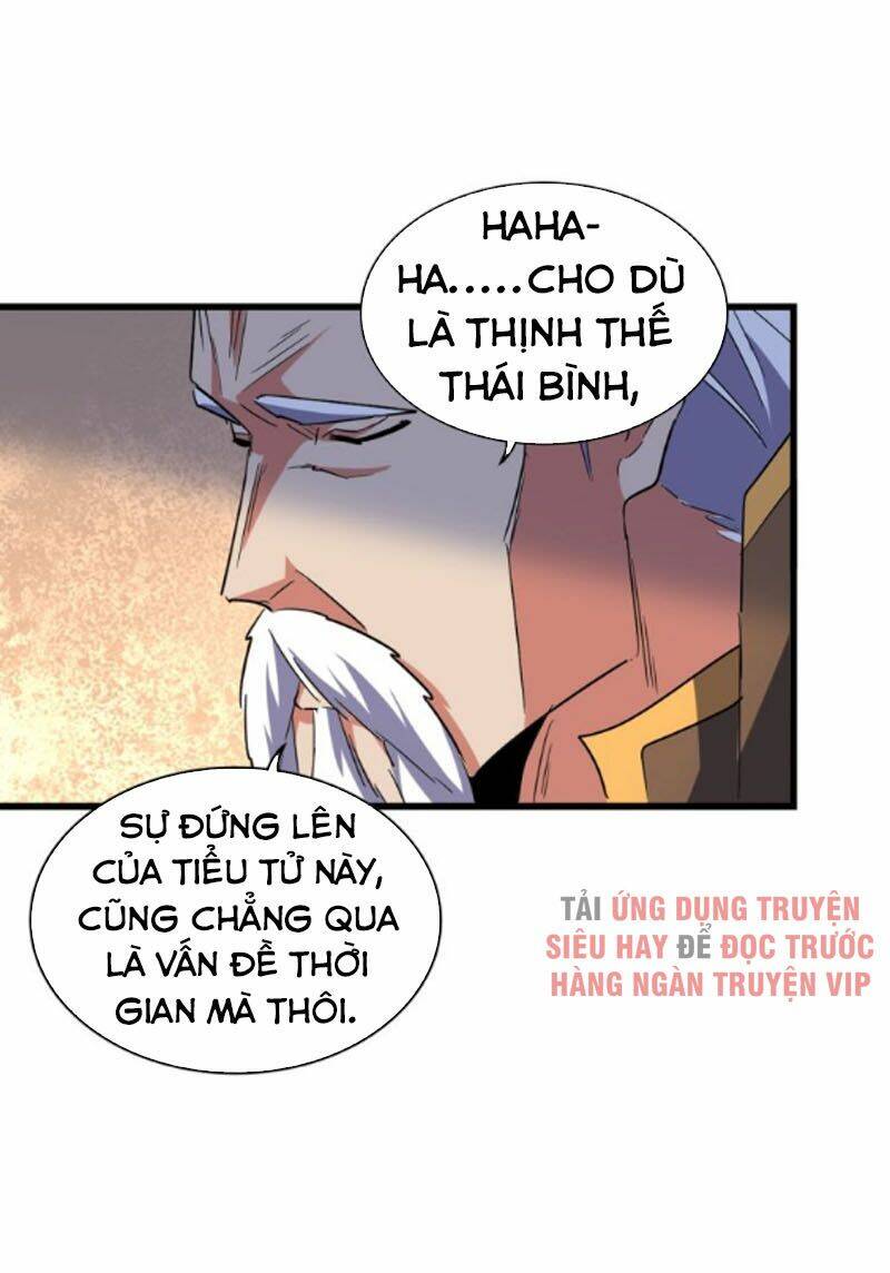 Chapter 174 trang 37