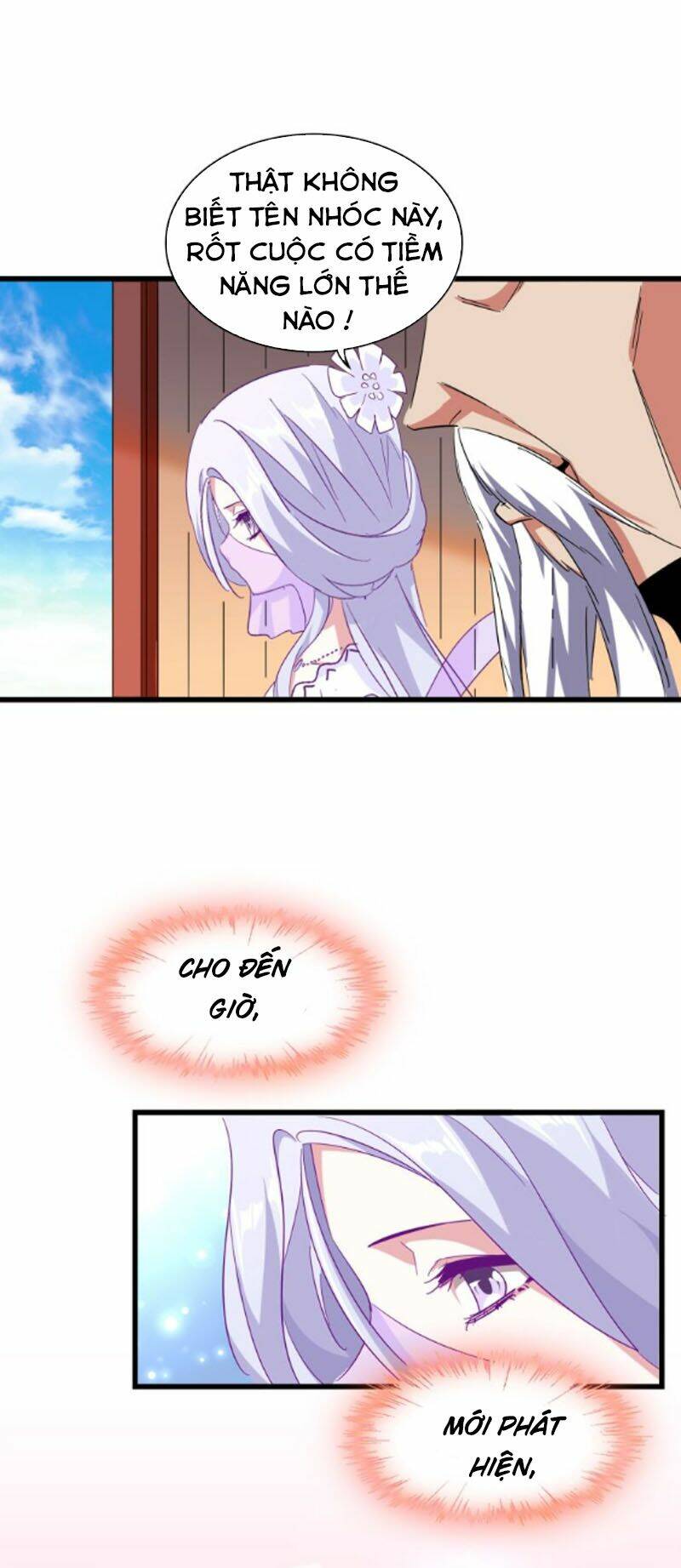 Chapter 174 trang 39