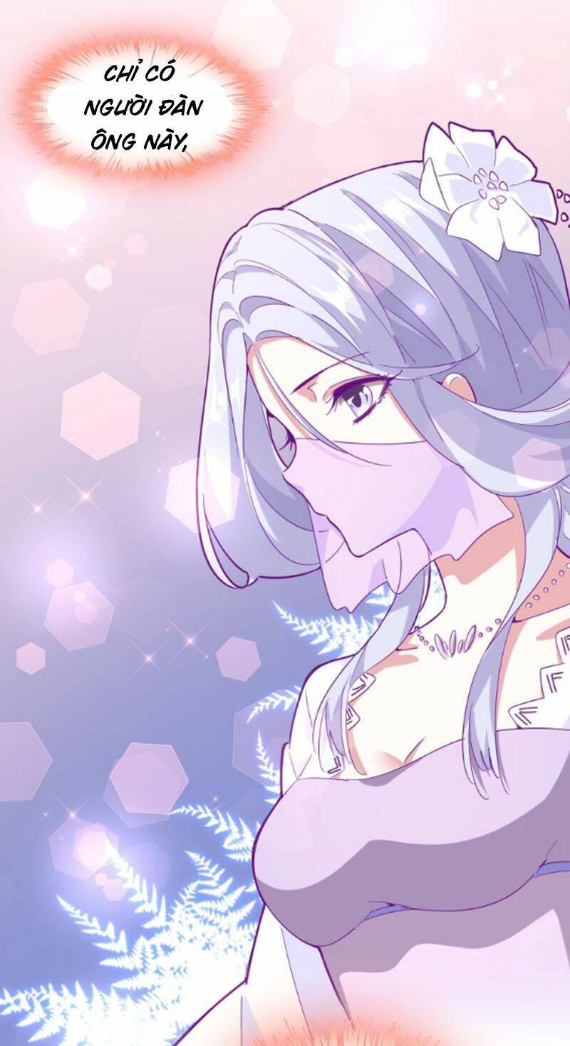 Chapter 174 trang 40