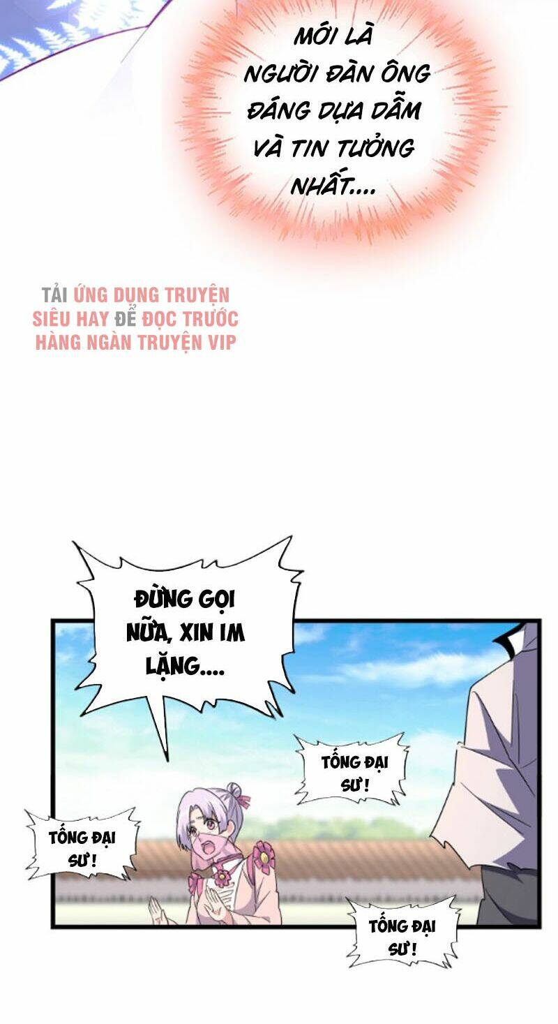 Chapter 174 trang 41