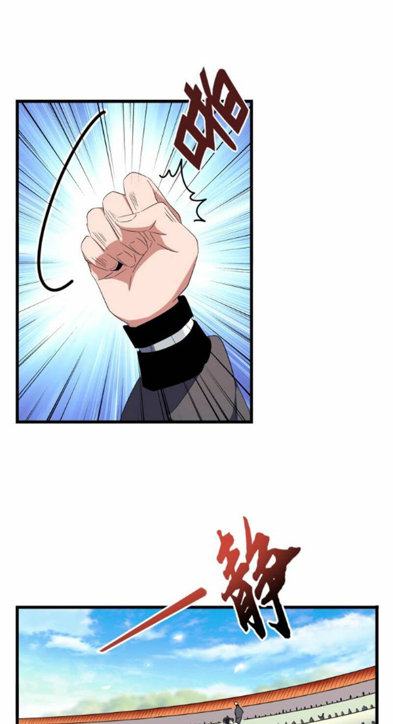 Chapter 174 trang 42