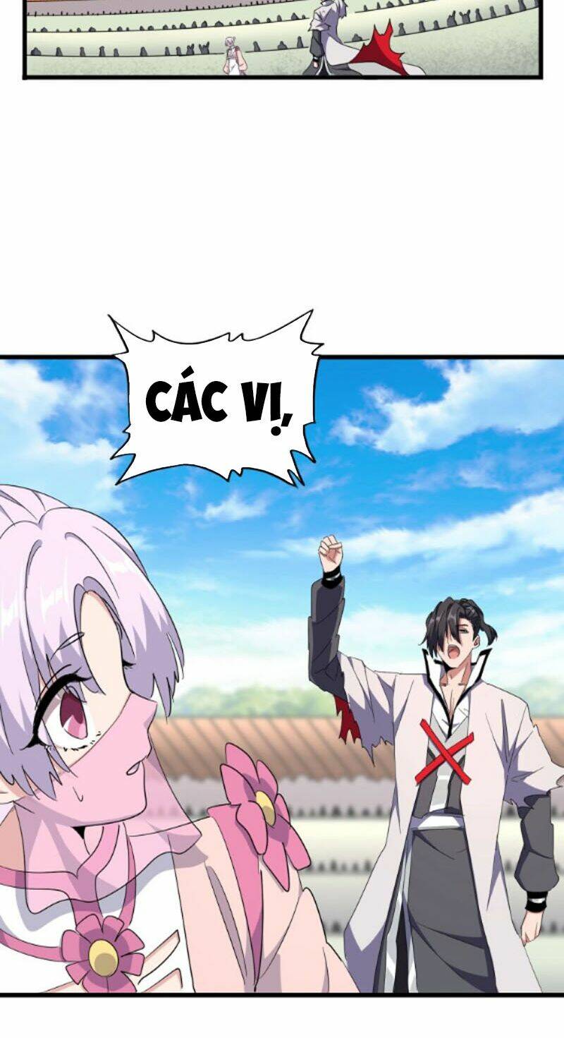 Chapter 174 trang 43