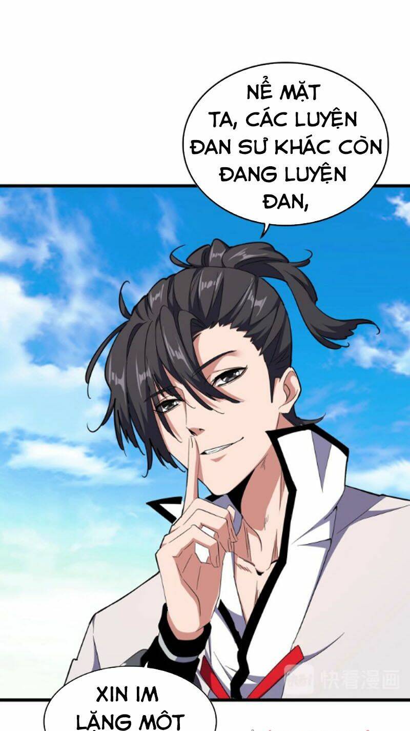 Chapter 174 trang 44