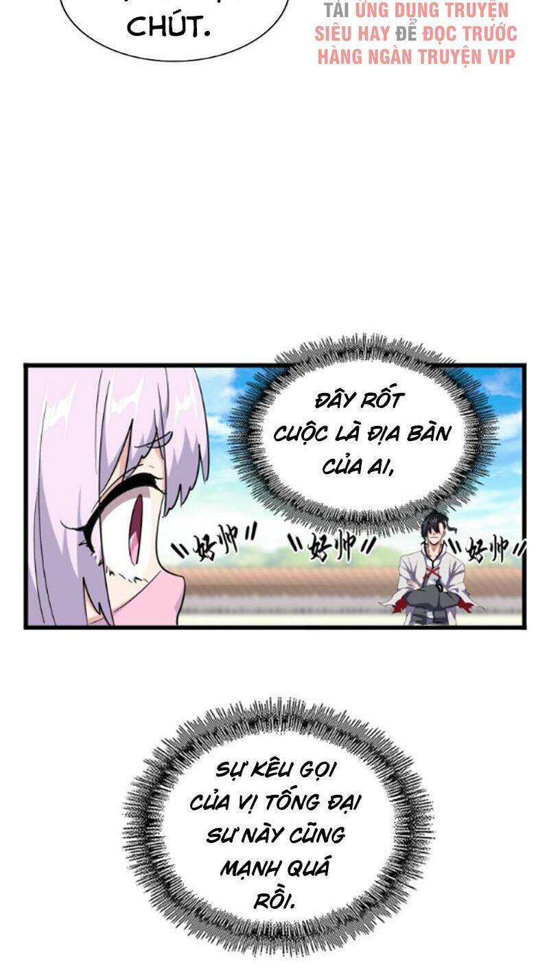 Chapter 174 trang 45