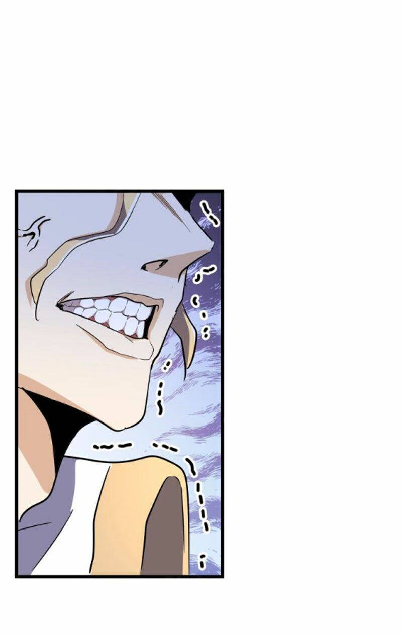 Chapter 174 trang 46