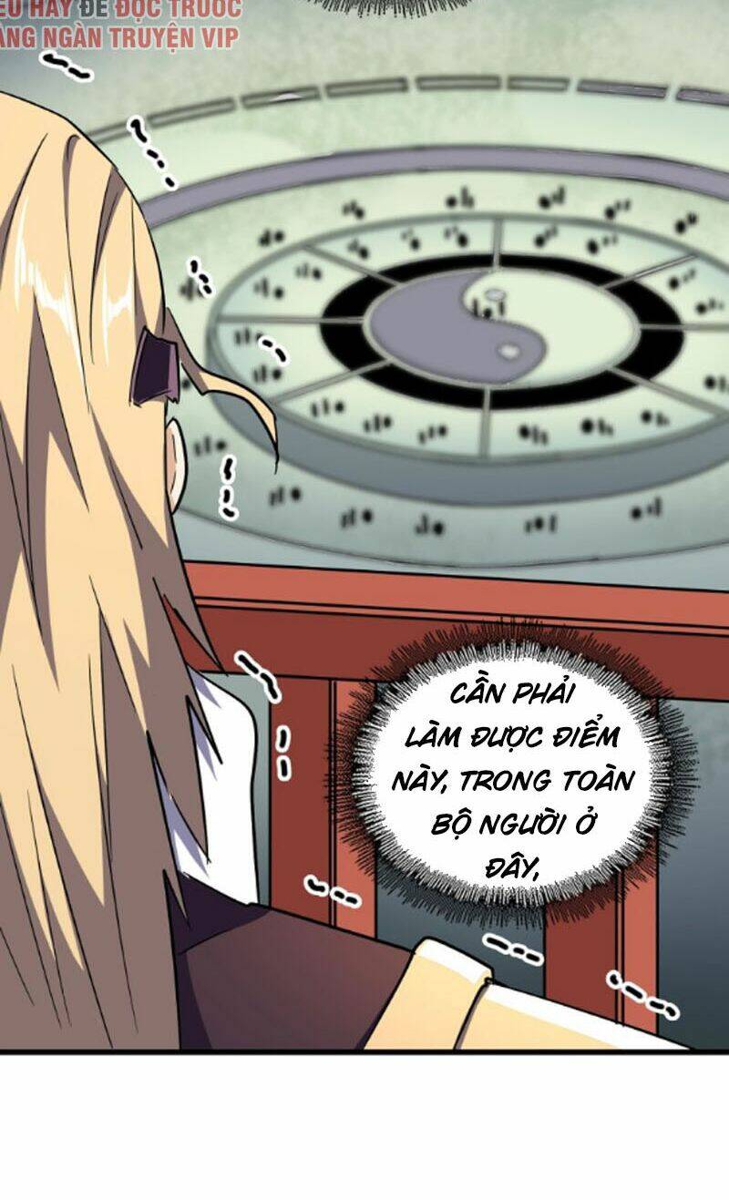 Chapter 174 trang 48