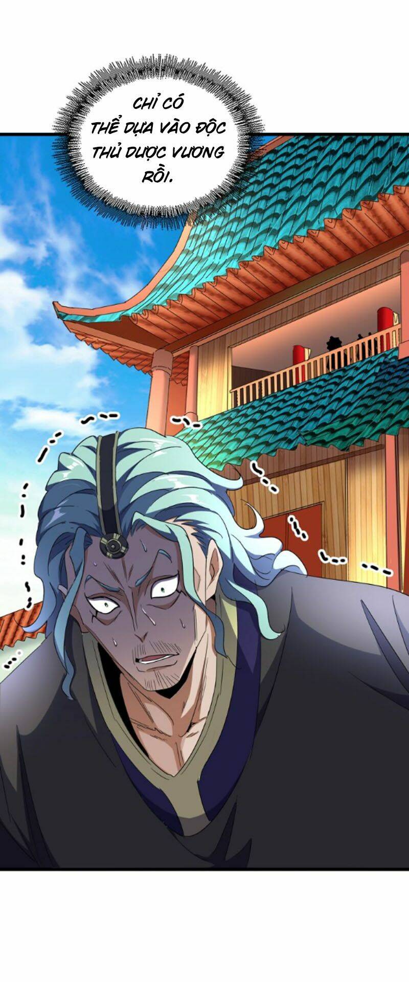 Chapter 174 trang 49