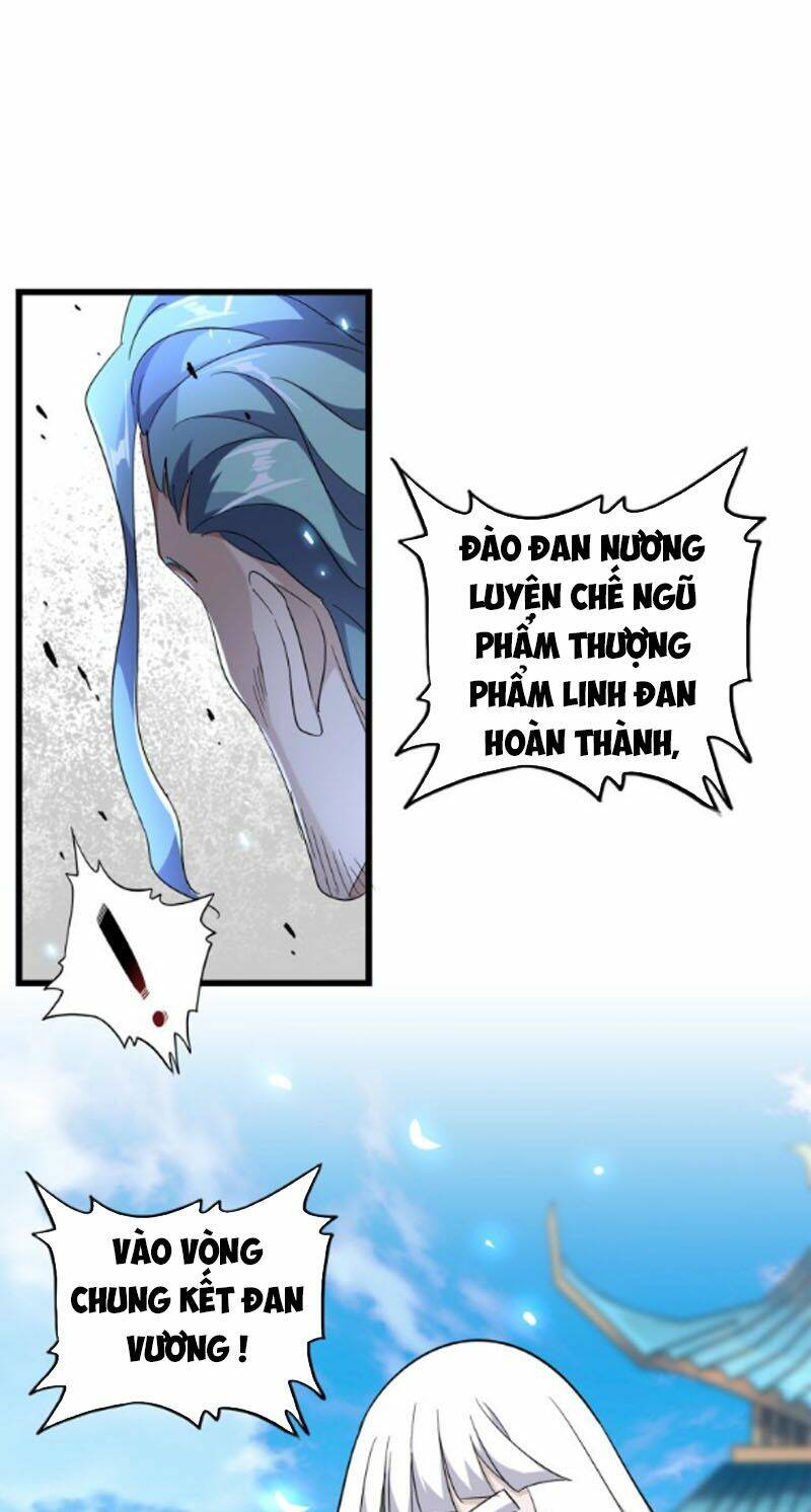 Chapter 174 trang 50