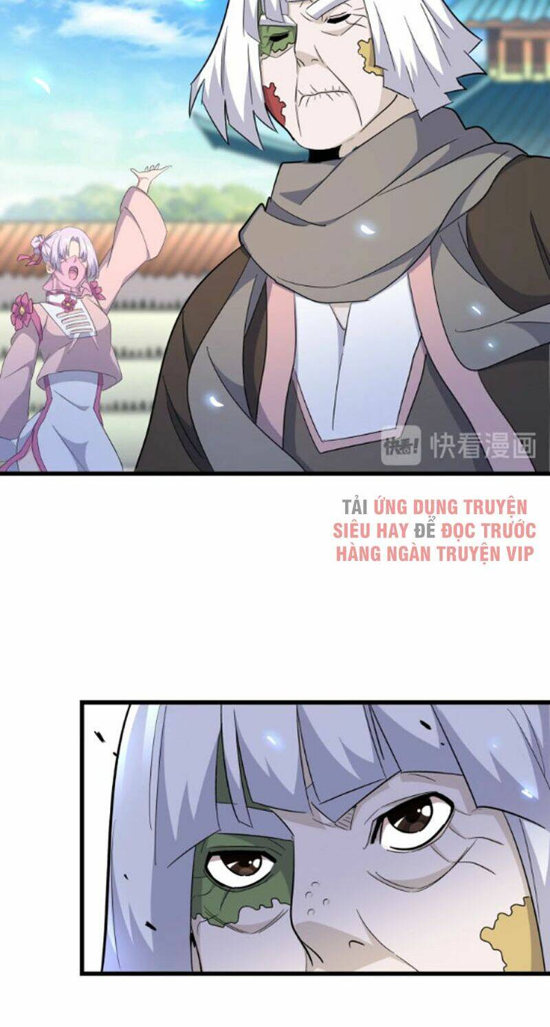 Chapter 174 trang 51