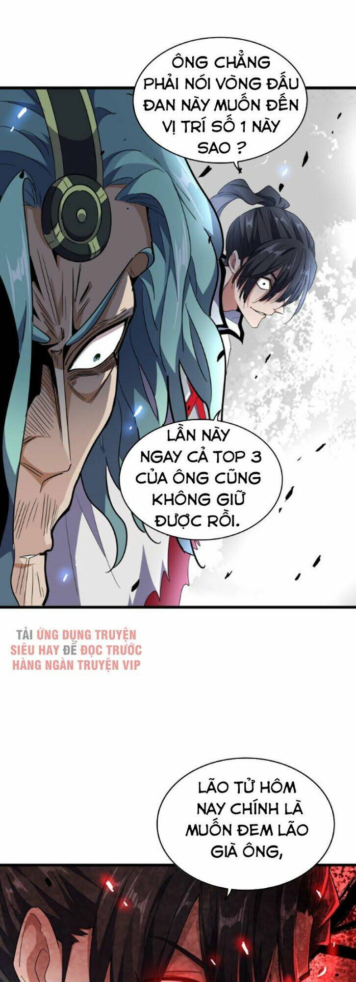 Chapter 174 trang 53