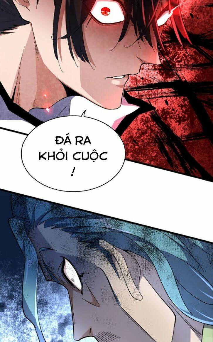 Chapter 174 trang 54