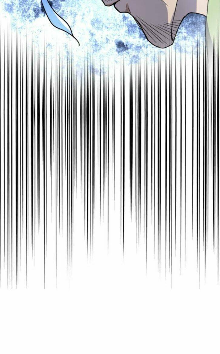 Chapter 174 trang 55