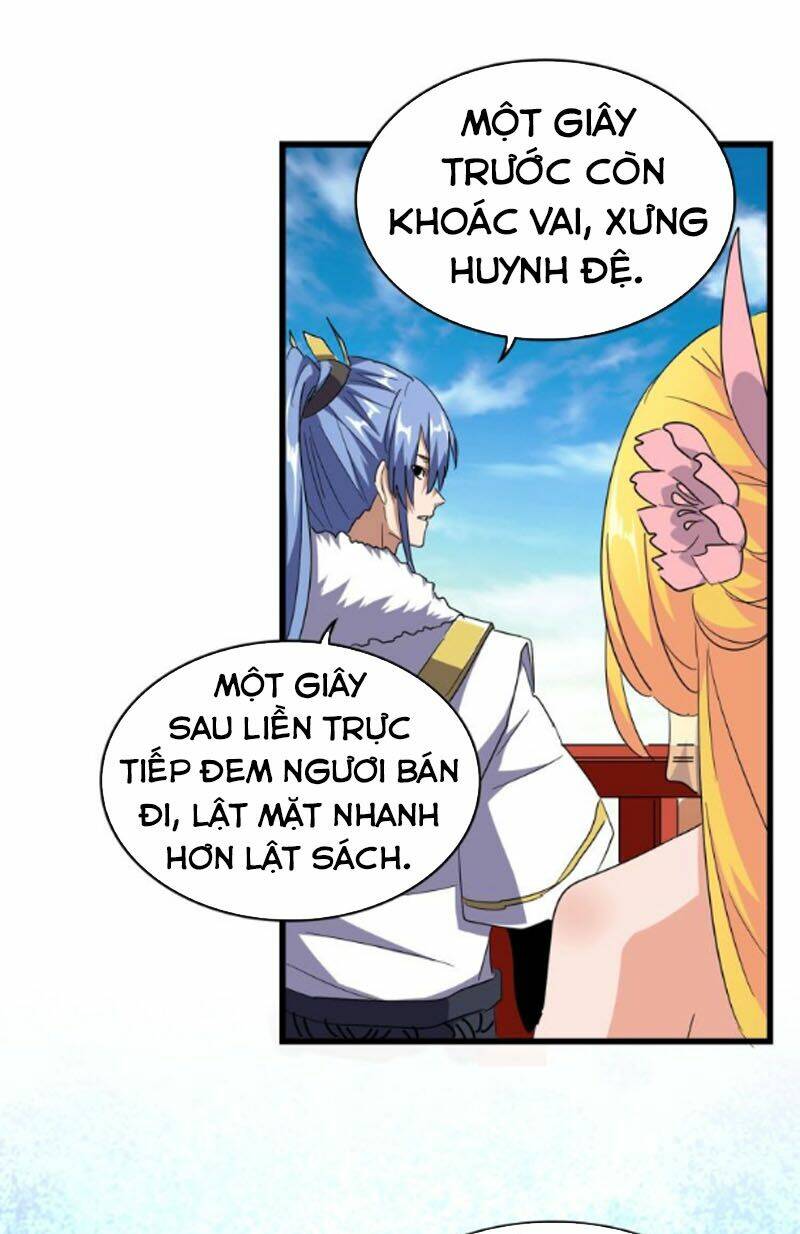 Chapter 175 trang 10