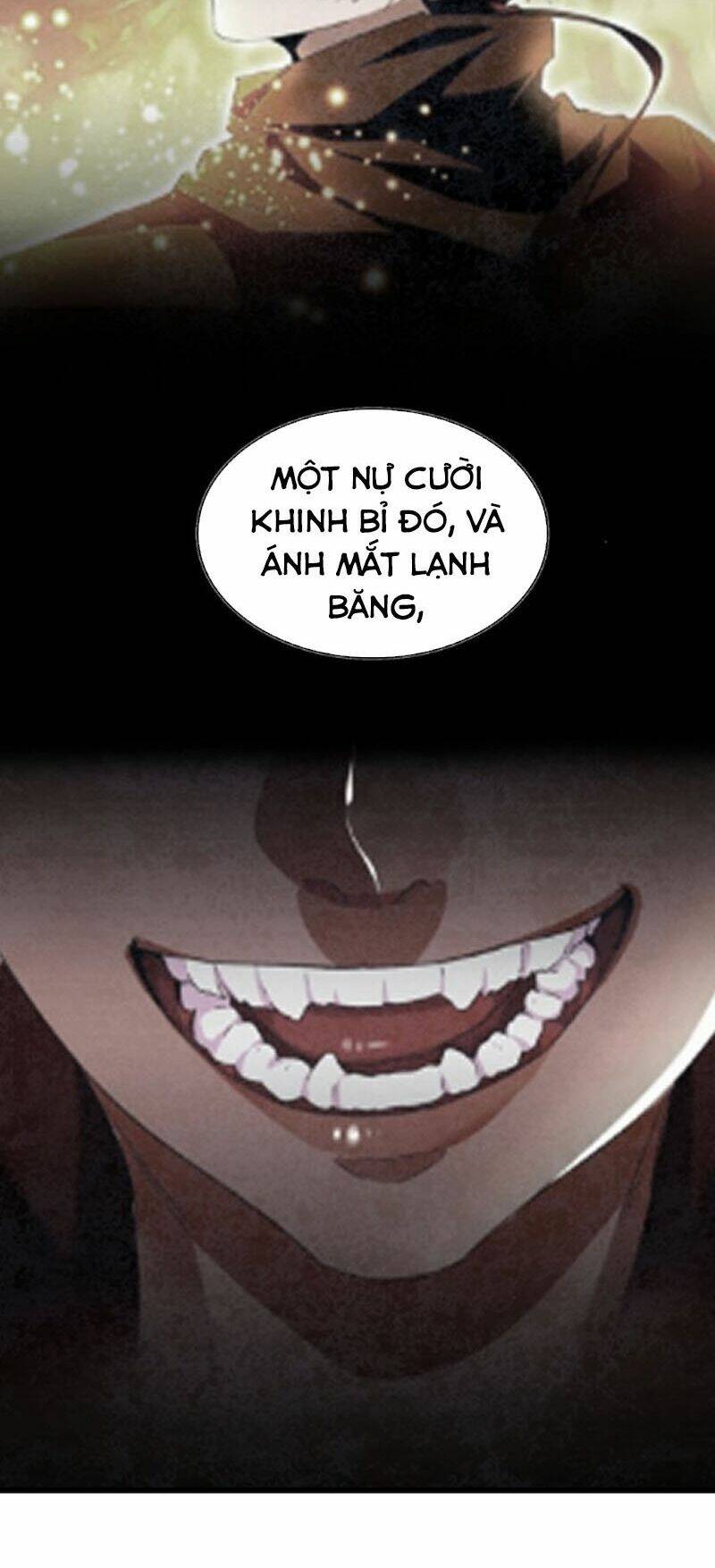 Chapter 175 trang 13