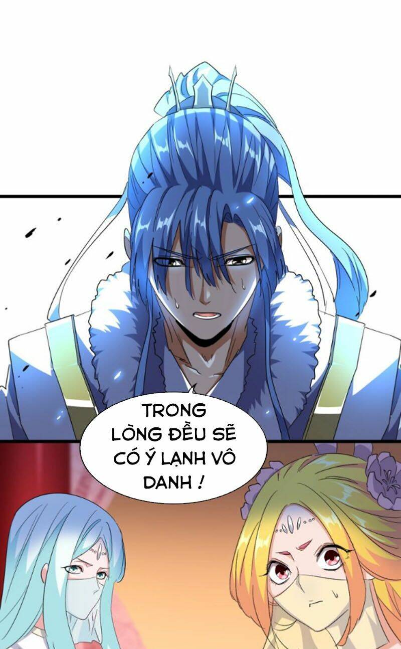 Chapter 175 trang 14