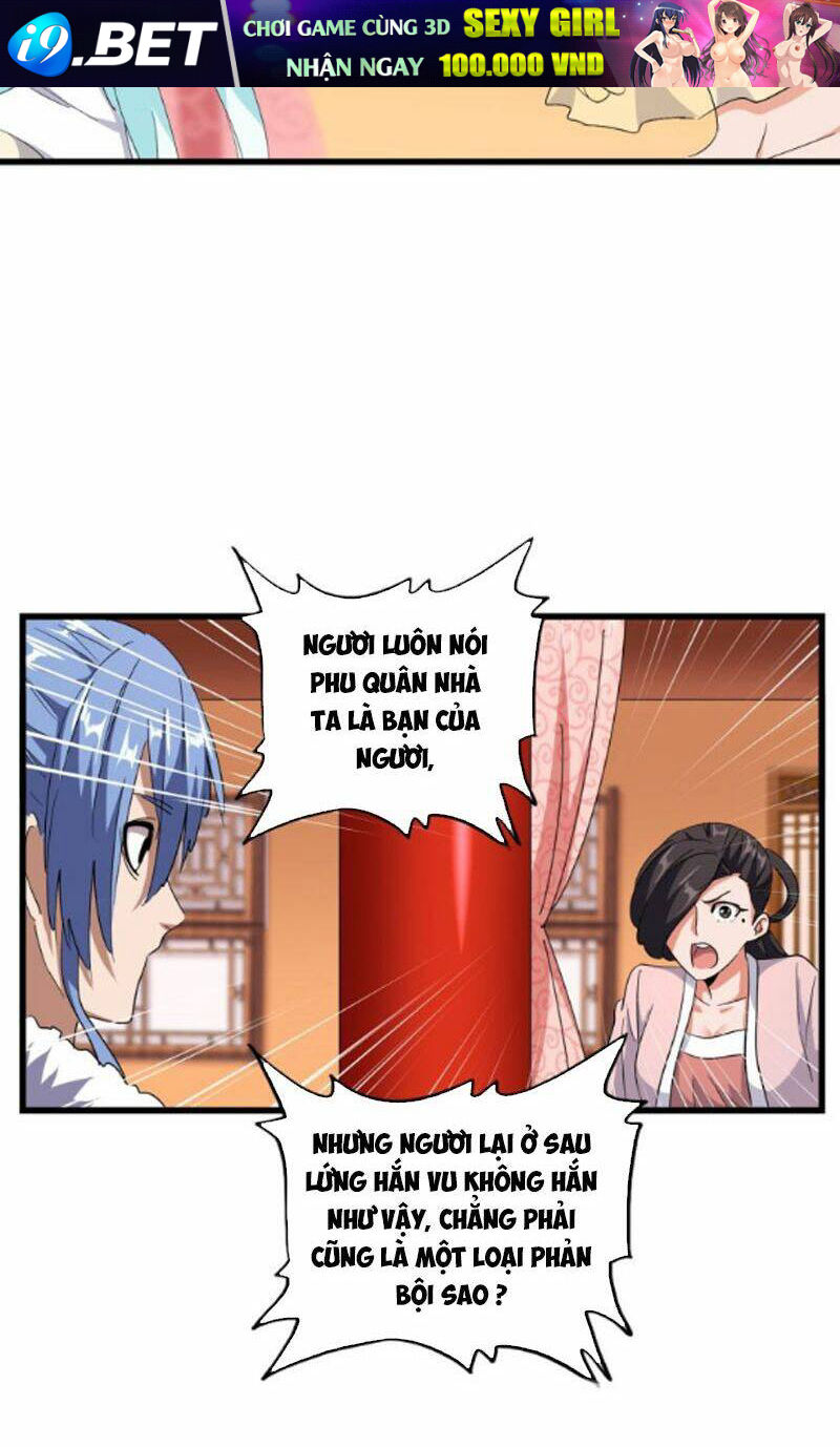 Chapter 175 trang 15