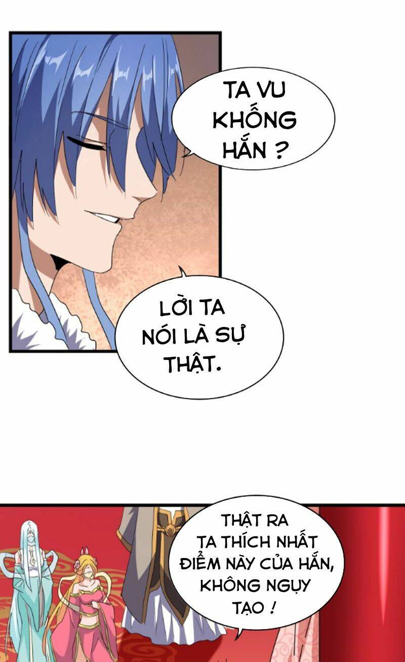 Chapter 175 trang 16