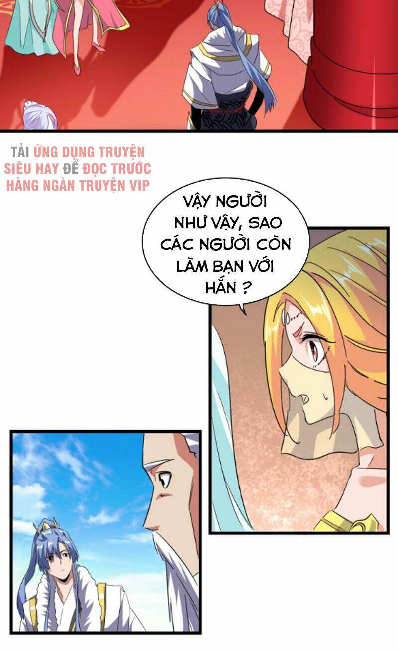 Chapter 175 trang 17