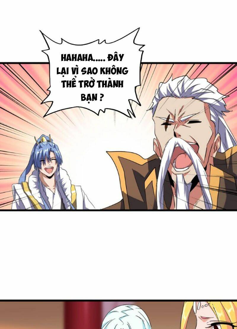 Chapter 175 trang 18