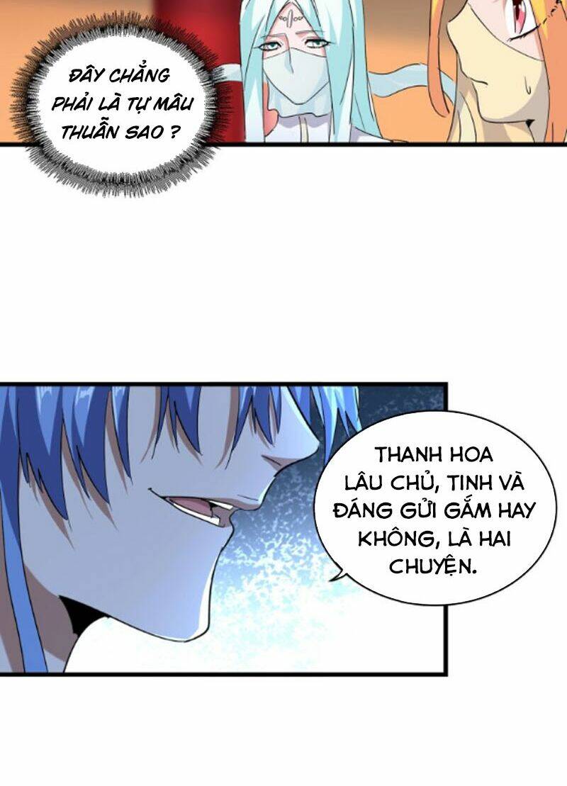 Chapter 175 trang 19