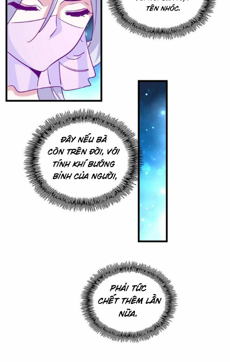 Chapter 175 trang 25