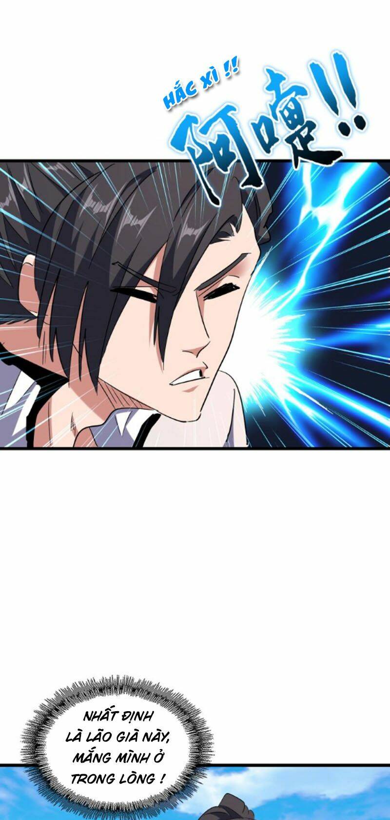 Chapter 175 trang 26