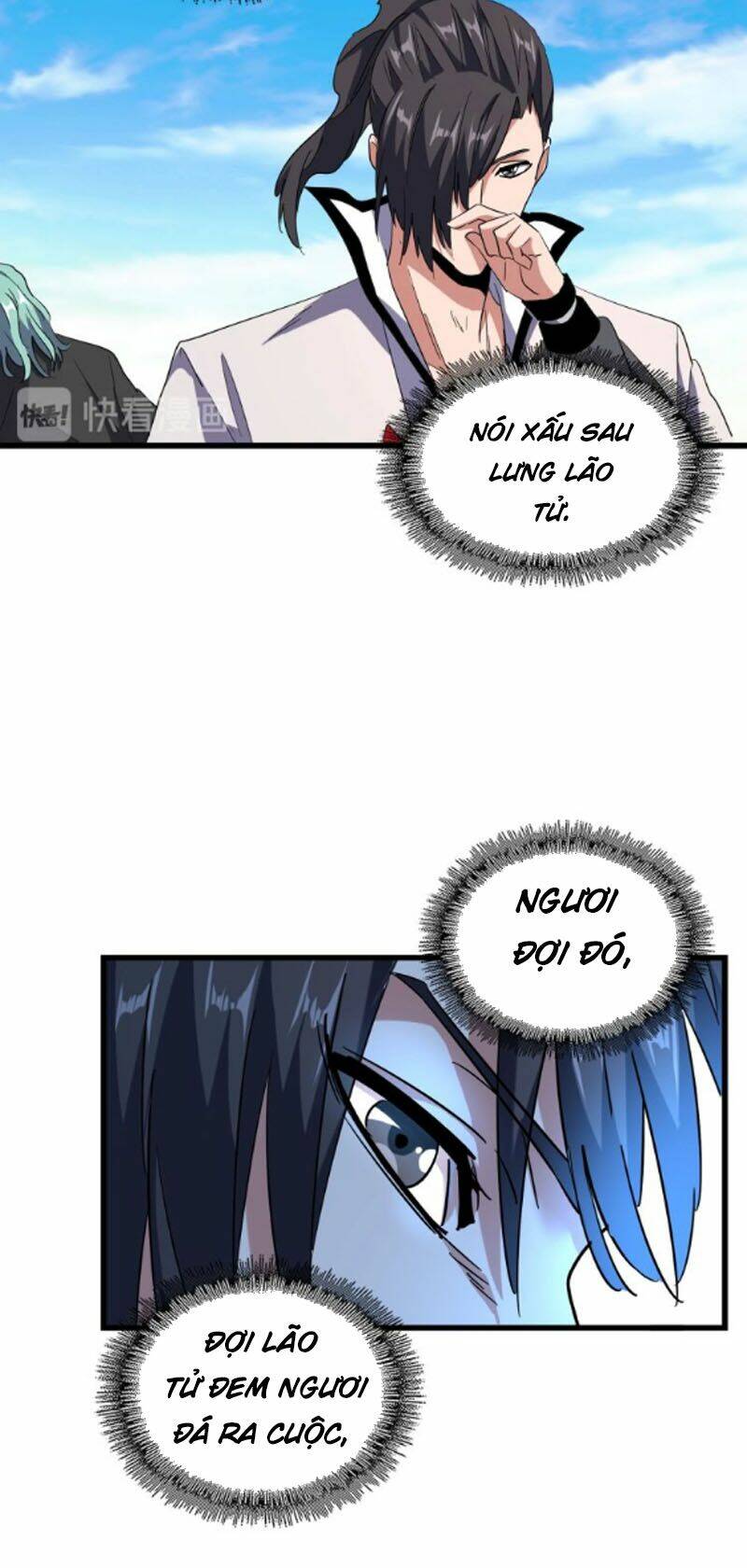 Chapter 175 trang 27