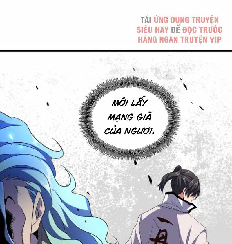 Chapter 175 trang 28