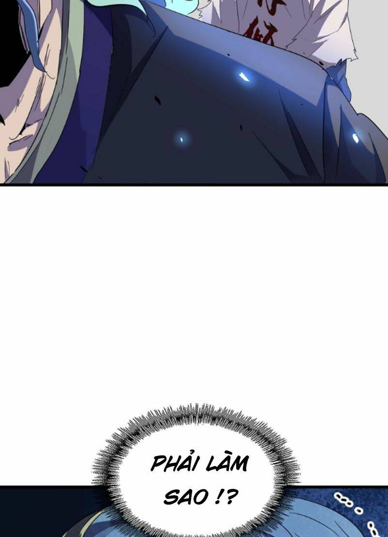 Chapter 175 trang 29