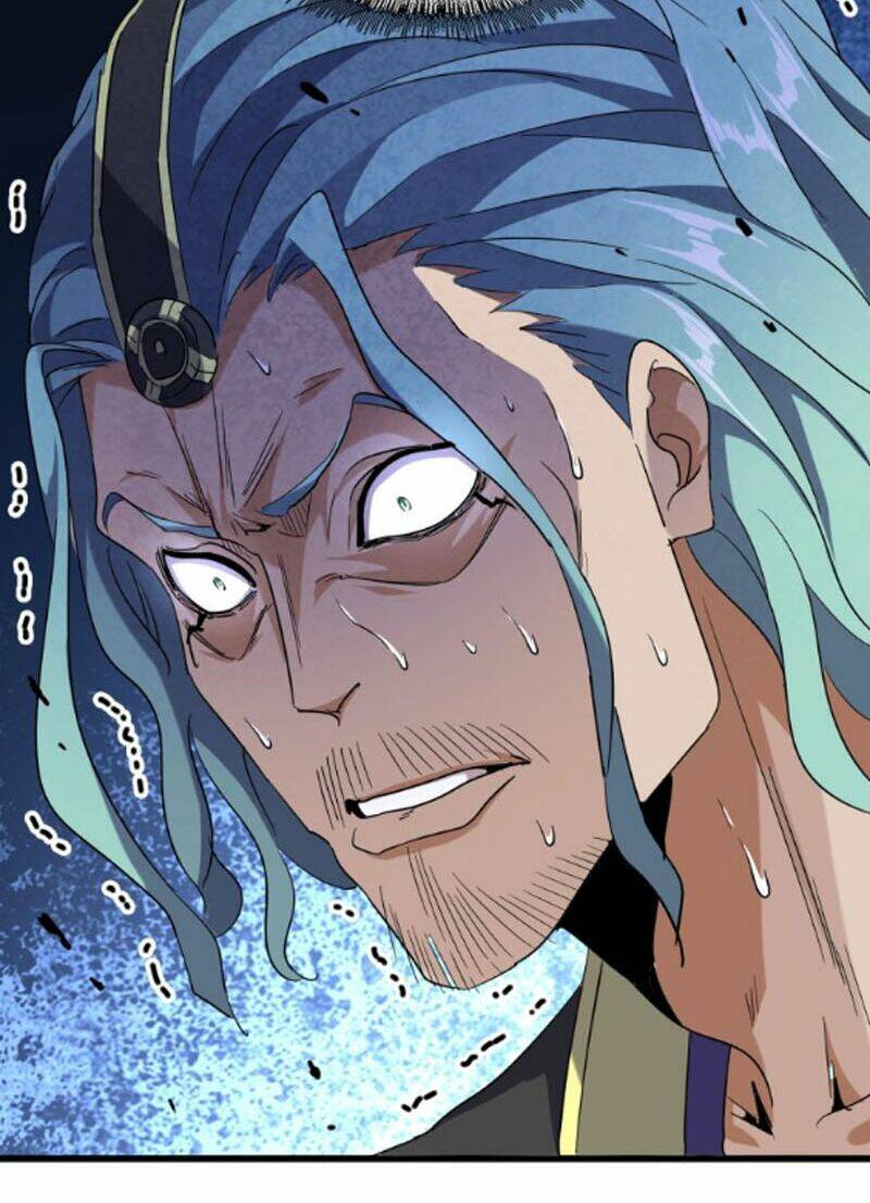 Chapter 175 trang 30