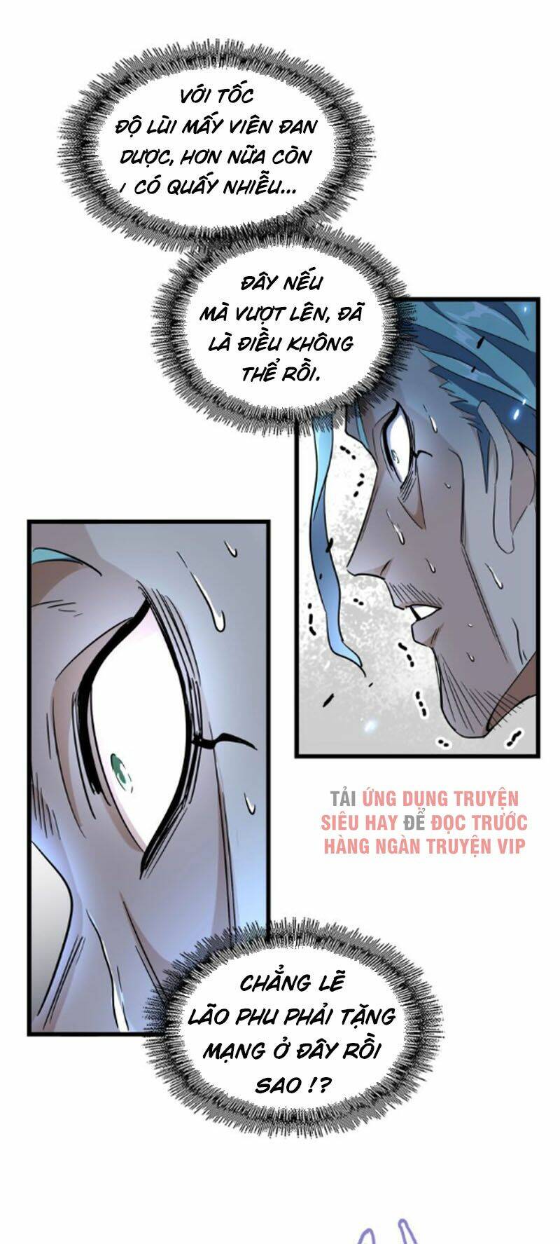 Chapter 175 trang 31